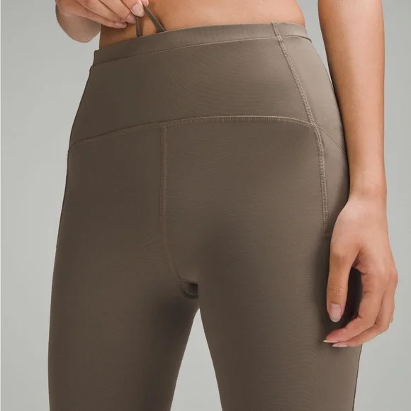 Swift Speed HR Crop 21” - Picture 4 of 12